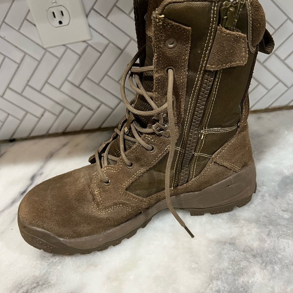 5.11 Tactical A.T.A.C.® 2.0 8\